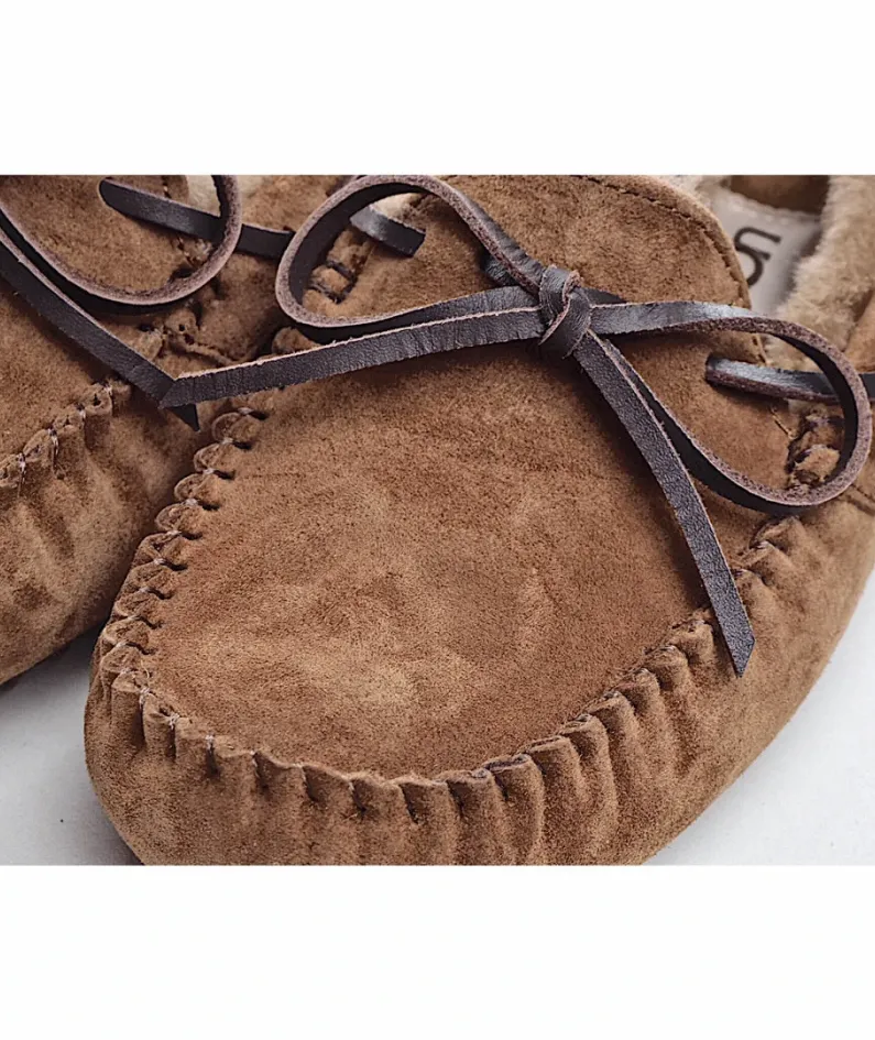 UGG Kailin fifth generation snow boots casual shoes