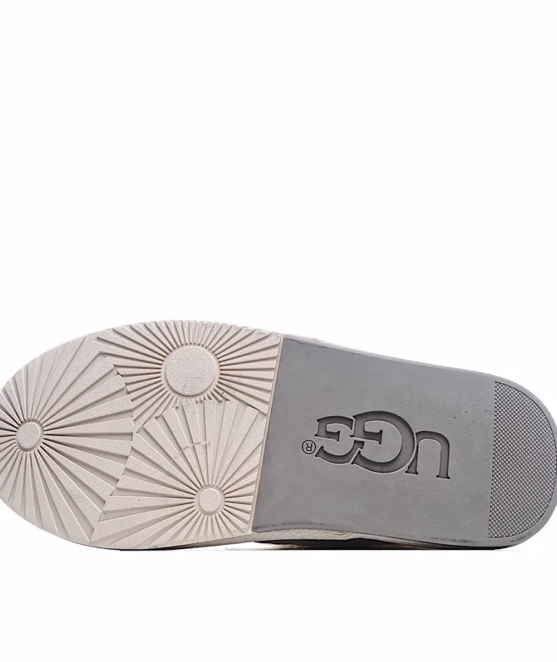 UGG Kailin fifth generation snow boots casual shoes