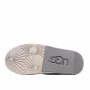 UGG Kailin fifth generation snow boots casual shoes