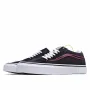 Vans Old Skool Casual Shoes Skate Shoes