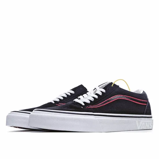 Vans Old Skool Casual Shoes Skate Shoes