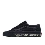 Vans Style 36 Classic Sneakers