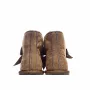 UGG Kailin fifth generation snow boots casual shoes