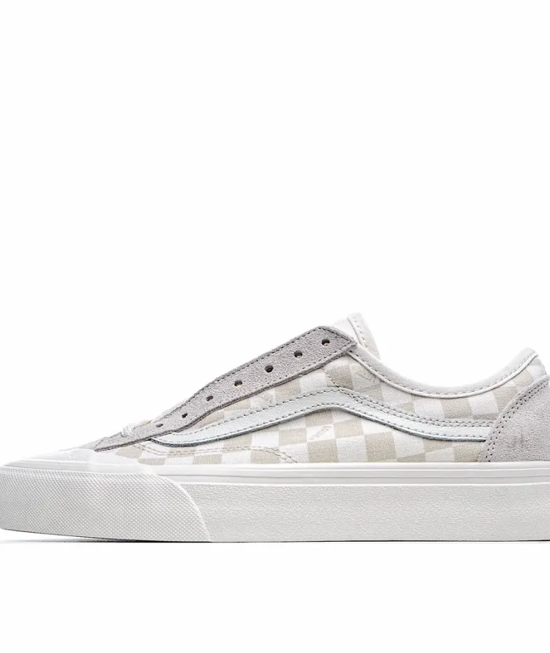 Vans Style 36 Classic Sneakers