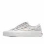 Vans Style 36 Classic Sneakers