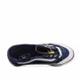 Vans Style 36 Classic Sneakers
