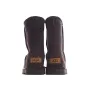 UGG Classic Mini series snow boots