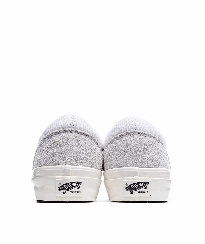 Vans Old Skool Casual Shoes Skate Shoes