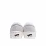 Vans Old Skool Casual Shoes Skate Shoes