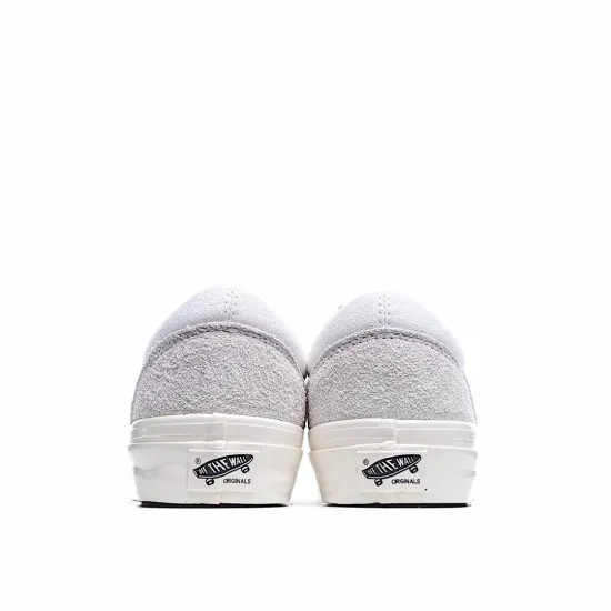 Vans Old Skool Casual Shoes Skate Shoes