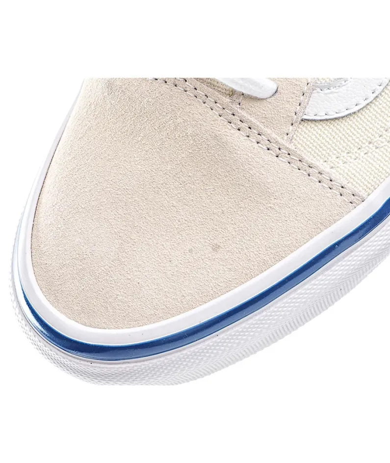 Vans Old Skool Casual Shoes Skate Shoes