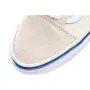 Vans Old Skool Casual Shoes Skate Shoes