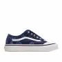 Vans Style 36 Classic Sneakers