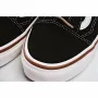 Vans Old Skool Casual Shoes Skate Shoes