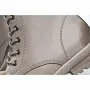 UGG high-top classic martin boots