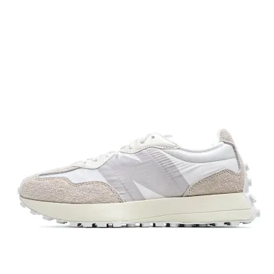 Staud x New Balance NB Sneakers