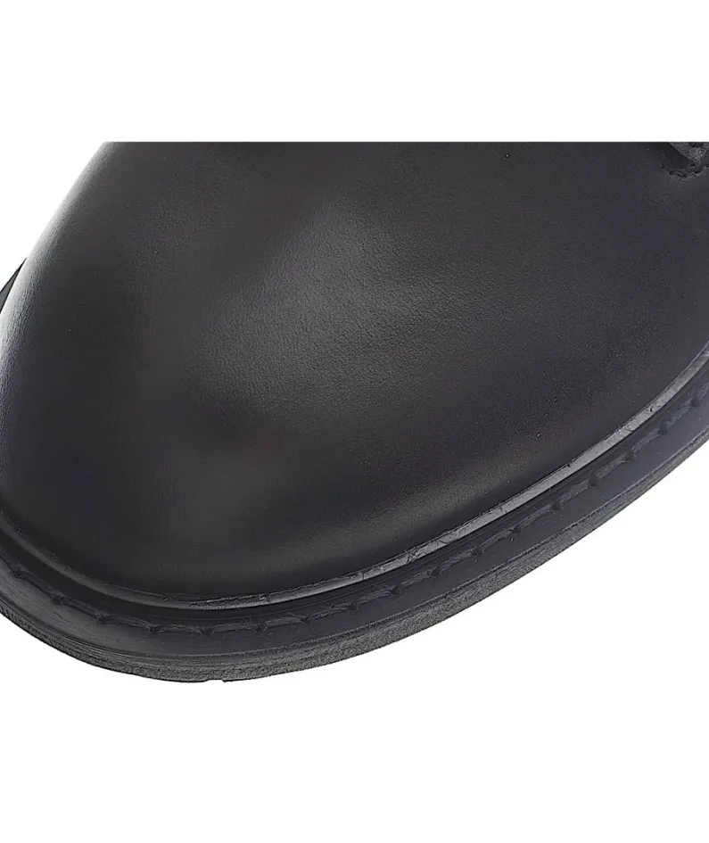 UGG W Ball Fy Rutton II Martin Boots