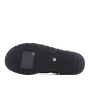 UGG Classic Mini series snow boots