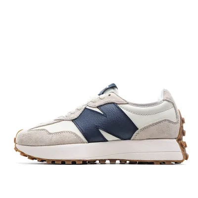 New Balance Casual Sneakers