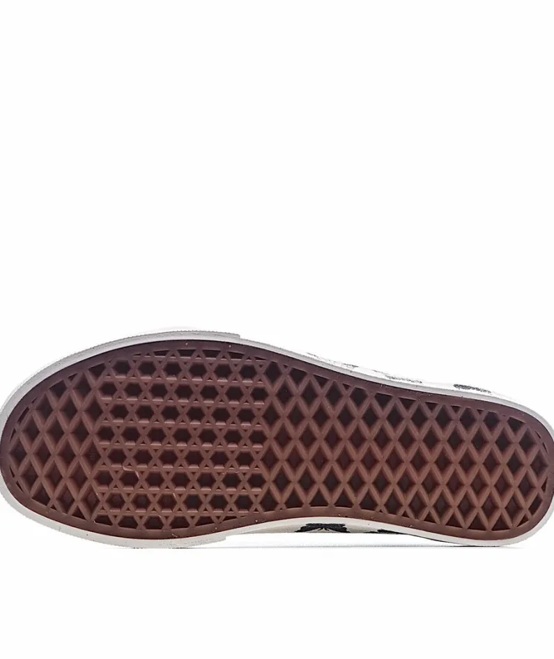Vans Old Skool Casual Shoes Skate Shoes