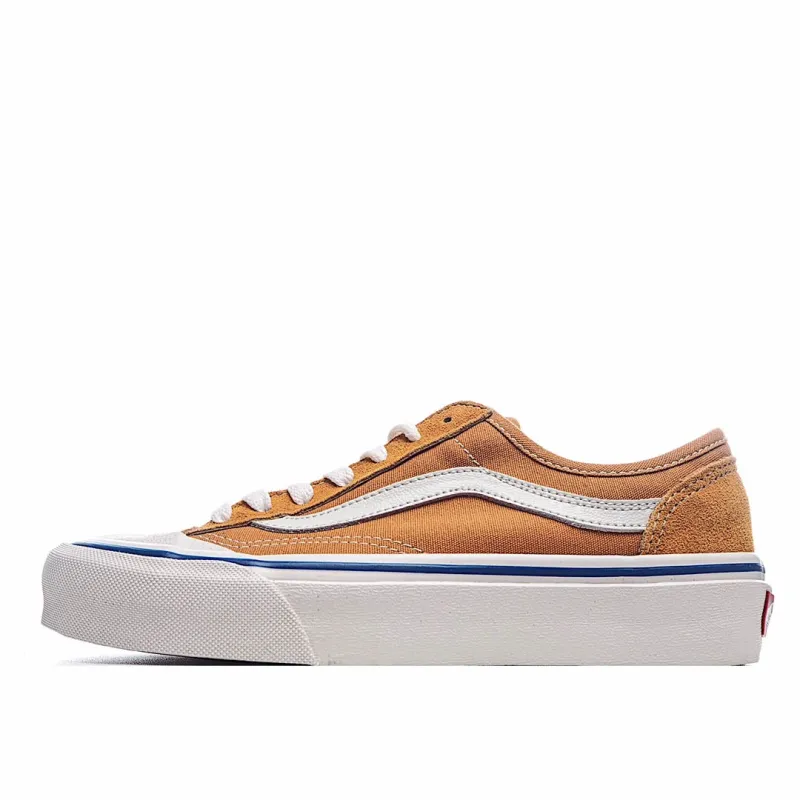 Vans Style 36 Classic Sneakers
