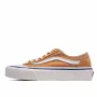 Vans Style 36 Classic Sneakers