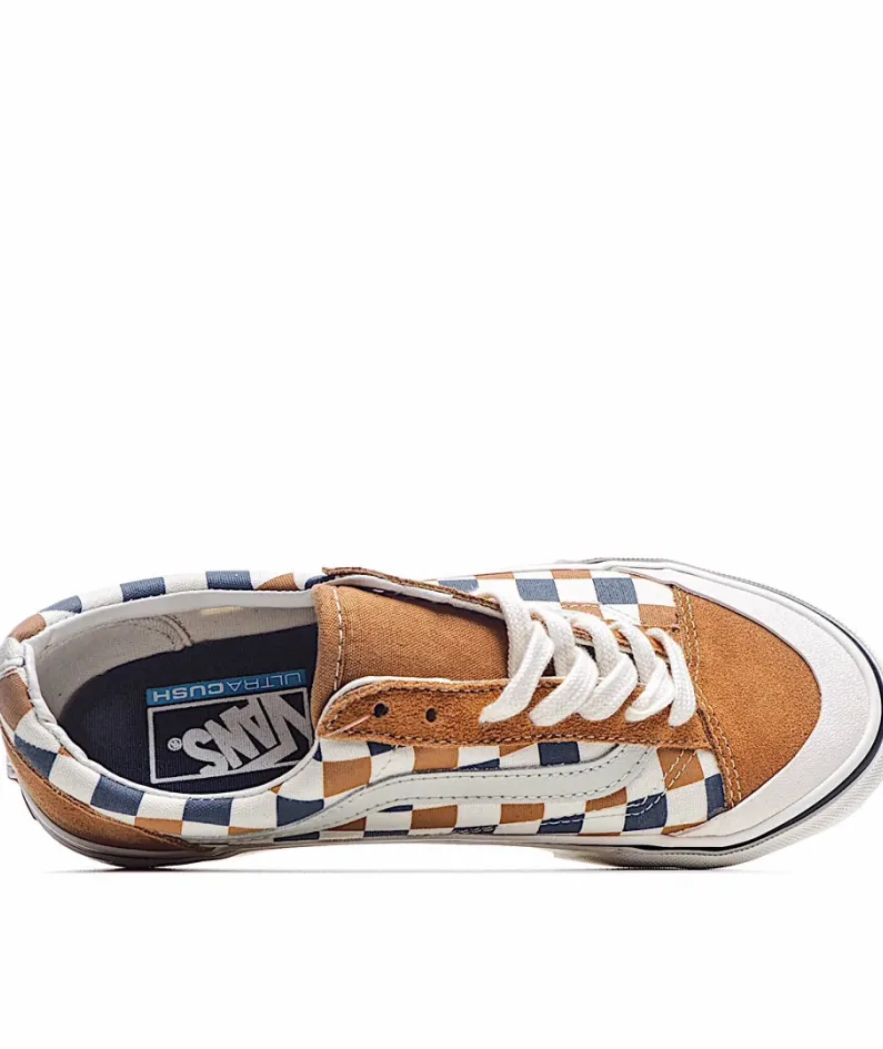 Vans Style 36 Classic Sneakers