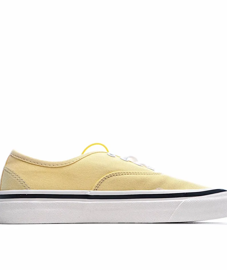 Vans Old Skool Casual Shoes Skate Shoes