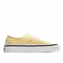 Vans Old Skool Casual Shoes Skate Shoes