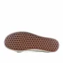 Vans Sk8-Hi Classic High-Top Sneaker Espadrilles