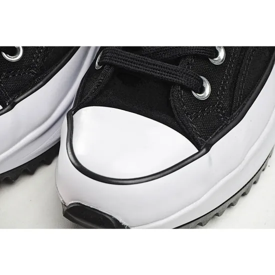 Converse Run Star Hike Espadrilles
