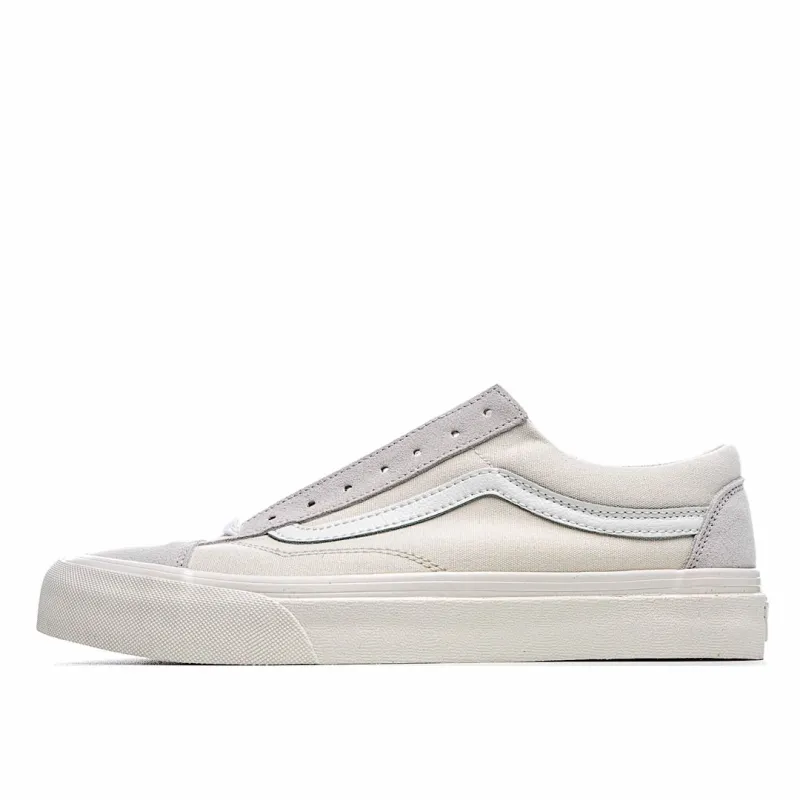 Vans Style 36 Classic Sneakers