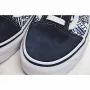 Vans Old Skool Casual Shoes Skate Shoes