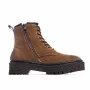 UGG high-top classic martin boots