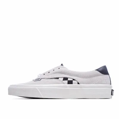 Vans Vault OG Era Low-Top Sneakers