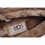 UGG Kailin fifth generation snow boots casual shoes