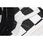 Vans Sk8-Hi Classic High-Top Sneaker Espadrilles
