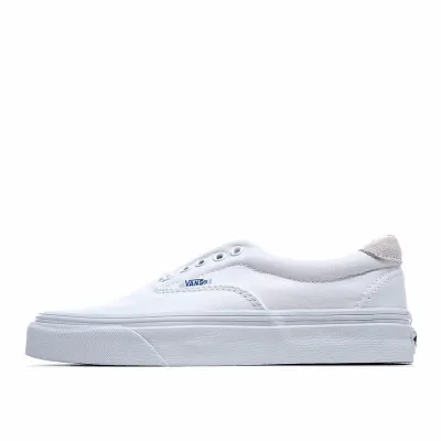 Vans Vault OG Era Low-Top Sneakers