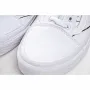 Vans Old Skool Casual Shoes Skate Shoes