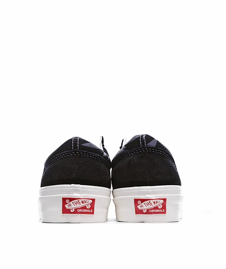 Vans Style 36 Classic Sneakers