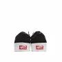 Vans Style 36 Classic Sneakers