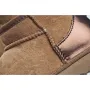 UGG Classic Mini series snow boots