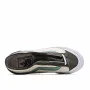 Vans Style 36 Classic Sneakers