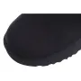 UGG Classic Mini series snow boots