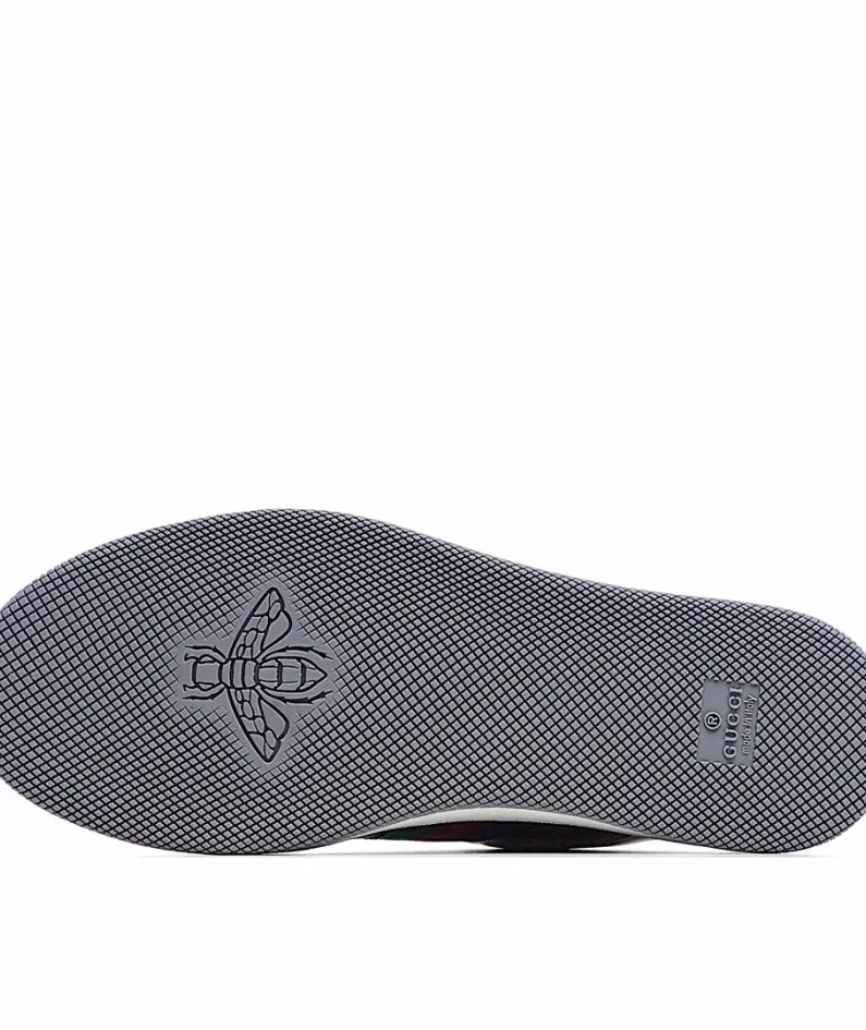 Gucci Air Cushion Dad Shoes