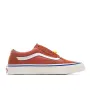 Vans Style 36 Classic Sneakers