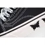 Vans Old Skool Casual Shoes Skate Shoes
