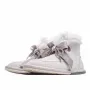 UGG Kailin fifth generation snow boots casual shoes