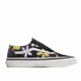 Vans Old Skool Casual Shoes Skate Shoes