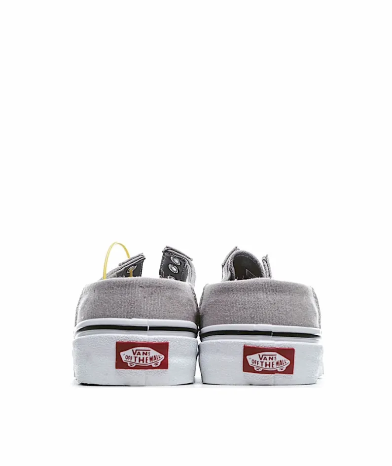 Vans Old Skool Casual Shoes Skate Shoes